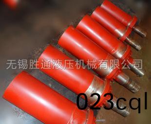 707da11c4d3a46ceafdad2487a0a972c.jpg