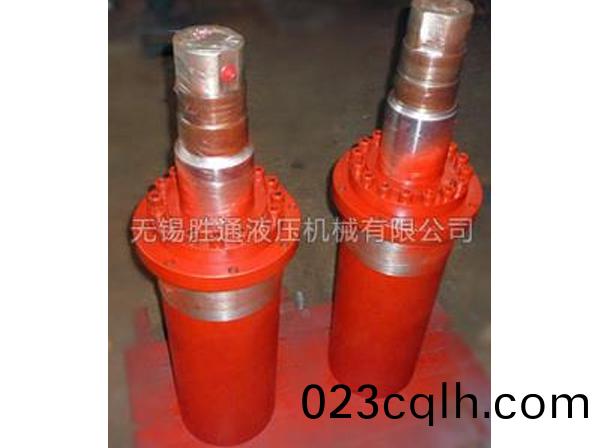 鏇(xuan)壓機液壓(ya)缸(gang)
