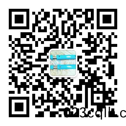 百度二(er)維碼